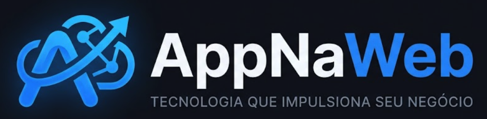 AppNaWeb